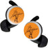 DC Comics Aquaman Comic Pop Google Pixel Buds Skin